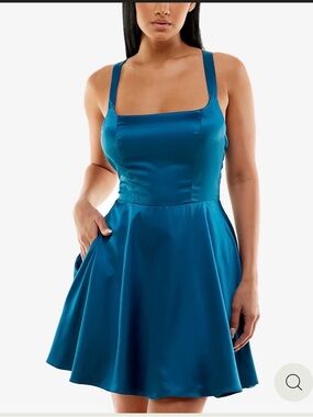 designer dress sewing patterns Style Arc Pattern Sydney Sewing patterns dont have fabric-embroidered COLOR:CHOCOLATE self-portrait - White Bandeau